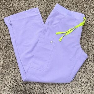 Figs Lavender Dew Kade M